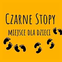 Szołtajm Karolina Read - Przedszkola prywatne