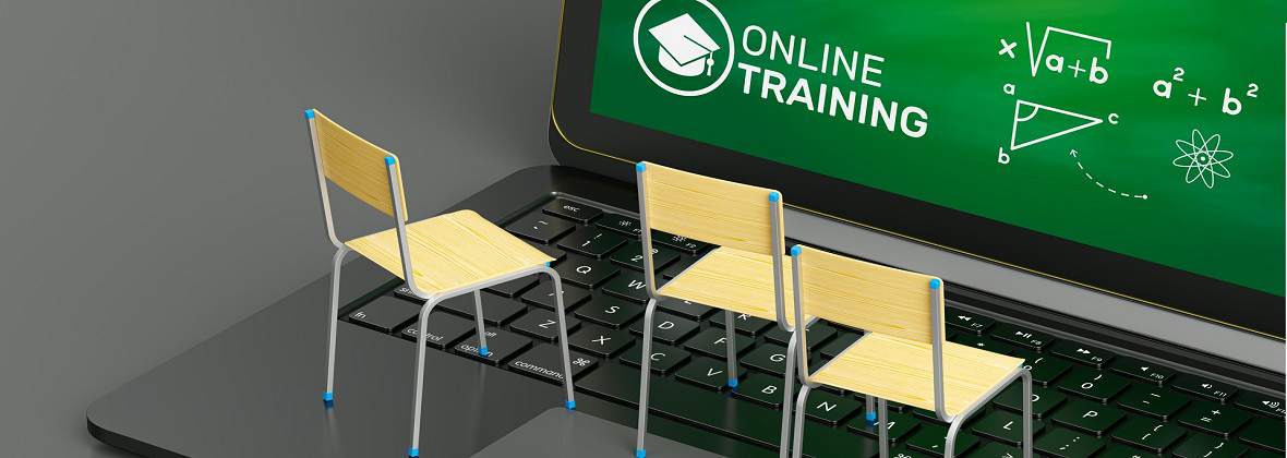 Learnica Konrad Wojtyło