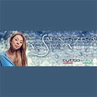 Salon fryzjerski Kosmyk - Fryzjerzy i salony fryzjerskie
