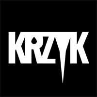 Krzyk Ewelina Czaplejewicz - Tatuaże