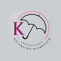 Katarzyna Kiernozek - Ubezpieczenia