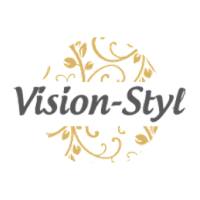 Vision Styl Monika Trzebna - Salony i gabinety kosmetyczne