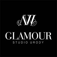 Studio Urody "Glamour" Włodarczyk Aneta - Fryzjerzy i salony fryzjerskie