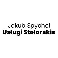 Jakub Spychel Usługi Stolarskie - Stolarze