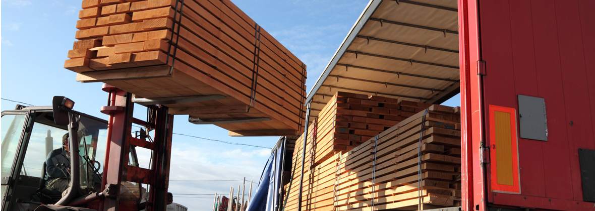 Michał Zadka Tartak