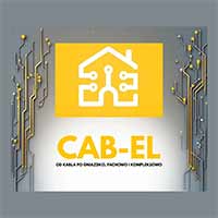 Cab-el Usługi Elektryczne - Ogrzewanie elektryczne