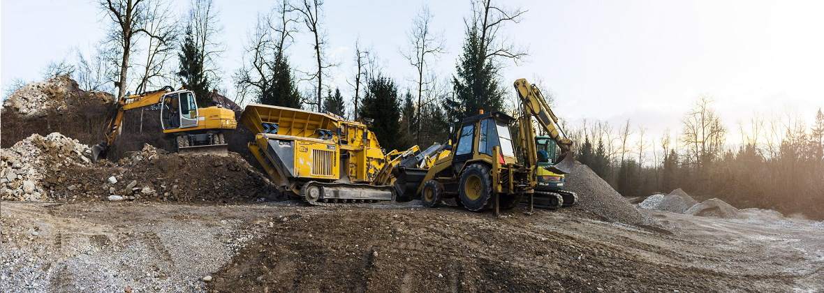 F.H.U. "Dobrowolski" Dobrowolski Łukasz