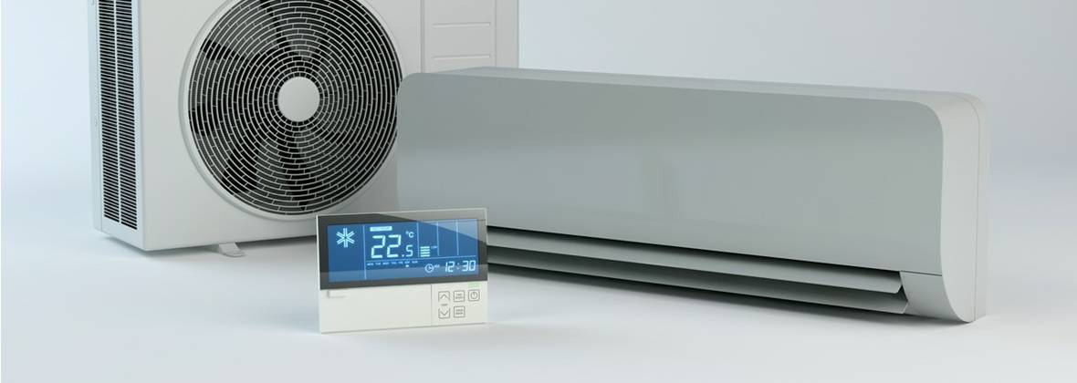 Klimaster Jacek Mazurek