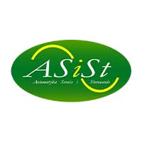 Asist Andrzej Majewski - Automatyka