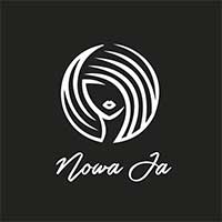 Studio fryzjerskie Nowa Ja Katarzyna Paź - logo