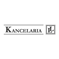 Kancelaria Radcy Prawnego Aleksandra Lisiecka - logo