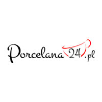 Ap-Pol Porcelana24 Sp. z o. o. - logo