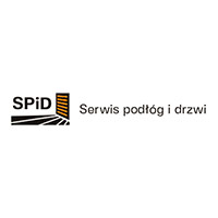 Rzeczoznawca Parkieciarstwa. Wojciech Sowiński - logo