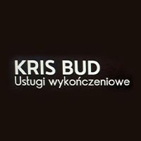 Firma remontowa - Kris Bud - logo