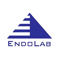 Specjalistyczny Zakład Opieki Zdrowotnej Endolab - logo