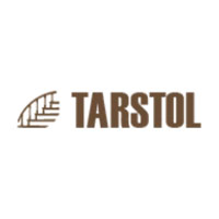 Piotrowski Usługi tartaczne Bartosz Piotrowski - logo