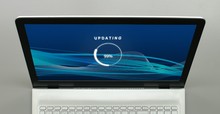 serwis laptopów