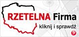 Materiały opałowe
