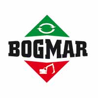 Bogmar Sp. z o.o. - Wyburzenia i rozbiórki