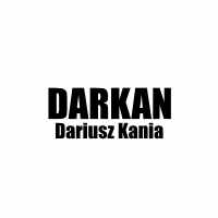 Darkan Dariusz Kania - Utylizacja odpadów