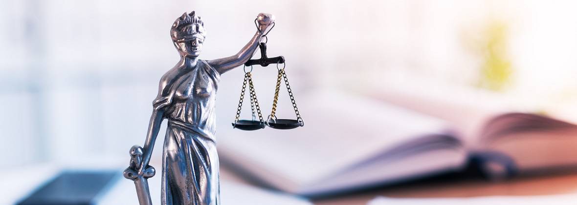 Kancelaria Adwokacka Adwokat Katarzyna Sepułajtys