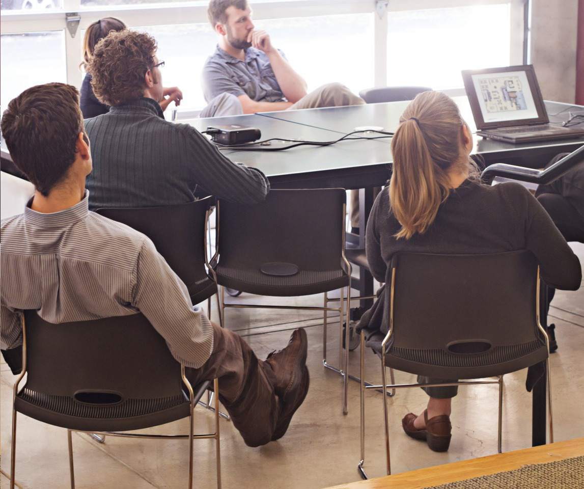 szkolenie zamówienia publiczne