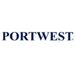Odzież robocza PORTWEST