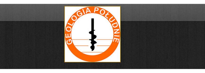 Geologia Południe Sp. z o.o.