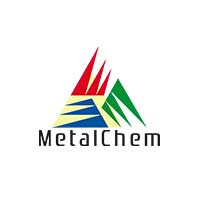 Metalchem Tabliczki znamionowe, matryce, etykiety samoprzylepne - Grawerowanie