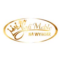 Sofi Meble Krzysztof Moskała - Meble na zamówienie