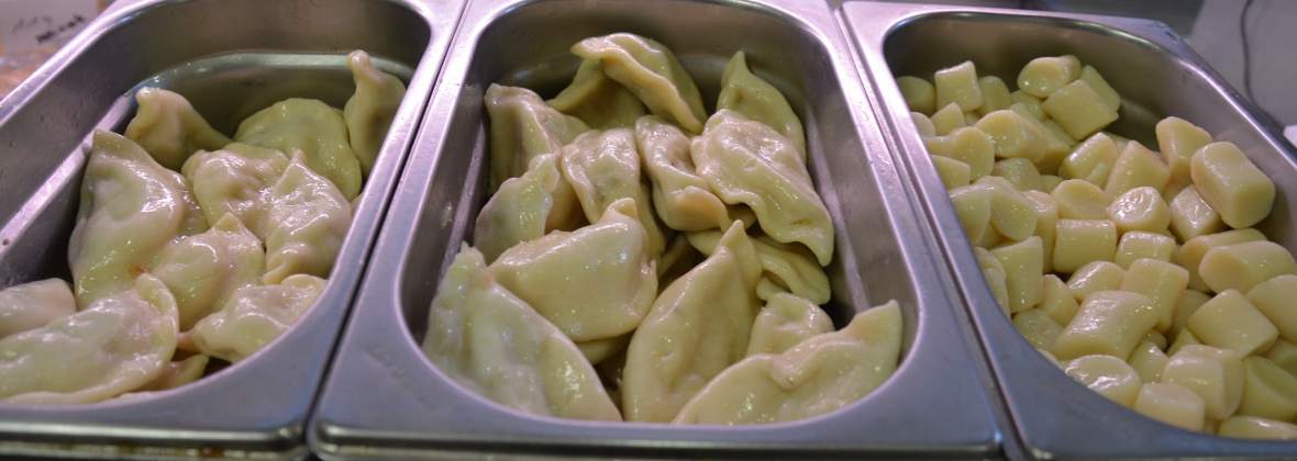 Mini Max Kazimierz Ołoś