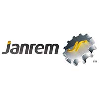 Janrem Przedsiębiorstwo remontowo-usługowe Jan Okarmus - Urządzenia i maszyny przemysłowe