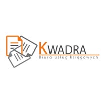 Kwadra Grażyna Walowska - Biura rachunkowe