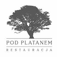 Poczta Maria. PHU. - Restauracje