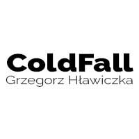 ColdFall Grzegorz Hławiczka - Serwis i instalacja klimatyzacji