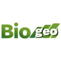 Bio-Geo Wioleta Małecka - Geolodzy i geofizycy