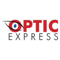 Optic Express Zakład Optyczny Beata Bachurska - Optycy