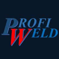 Profi Weld Stanisław Pańczyszyn - Usługi spawania i zgrzewania