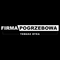 Uniwersum Tomasz Dyka, Iwaniska