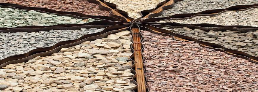 Danraf Kruszywa, kamień ogrodowy, prace ziemne Rafał Wałach