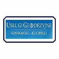 Usługi Geodezyjne S.C. J. Sosnowski, J. Kuciński - Geodezja