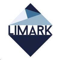 Limark s.c. - Konstrukcje stalowe