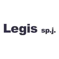 Legis Sp.j. Biuro Promocji i Doradztwa - Biura rachunkowe