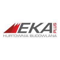 Eka Plus - Sklep Tynkarski - Serwis Agregatów Tynkarskich - Sprzedaż maszyn budowlanych