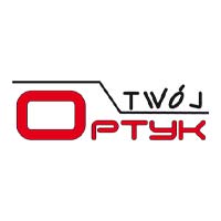 Twój Optyk - Łukasz Siembrzuch - Optycy