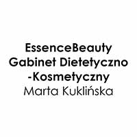 EssenceBeauty Marta Kuklińska - Salony i gabinety kosmetyczne