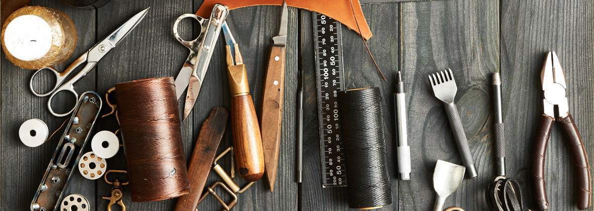 Adachip Przedsiębiorstwo wielobranżowe Dorota Dyś, Bychawa