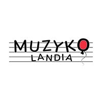Niepubliczny Żłobek Nr 1 w Knurowie Muzykolandia s.c. - Żłobki prywatne