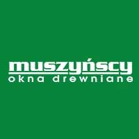 Muszyńscy Producent drewnianych okien i drzwi - Okna