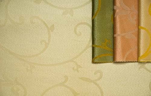 półfabrykaty tapicerskie, materiały obiciowe skóropodobne, tapicerskie materiały